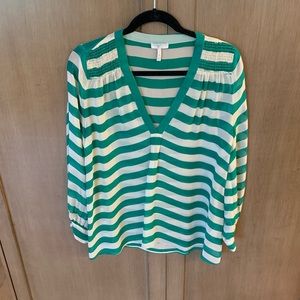 Joie blouse